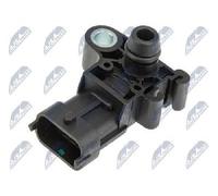 Map Sensore Adatto A per Eng. 1.4, 1.6 Opel Astra J 09 Corsa D / E 07 Adam 1