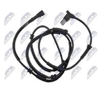 NTY HCA-CH-114 Sensore ABS