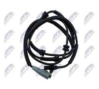 NTY HCA-CT-030 Sensore ABS