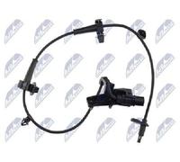 Originale NTY Sensore Raddrehzahl HCA-HD-010 Per Honda
