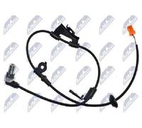 Originale NTY Sensore Raddrehzahl HCA-HD-082 Per Honda