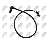 Originale NTY Sensore Raddrehzahl HCA-MS-014 Per Mitsubishi