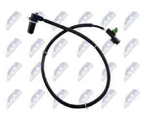 Originale NTY Sensore Raddrehzahl HCA-MS-014 Per Mitsubishi