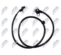 Originale NTY Sensore Raddrehzahl HCA-MS-034 Per Mitsubishi