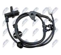 Originale NTY Sensore Raddrehzahl HCA-TY-002 Per Toyota