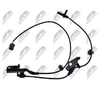Originale NTY Sensore Raddrehzahl HCA-TY-012 Per Toyota