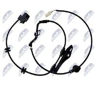 Originale NTY Sensore Raddrehzahl HCA-TY-068 Per Toyota
