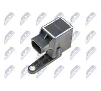 Sensore di livello altezza sinistro per BMW | 55313, 0901221