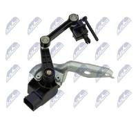 Sensore Altezza Regolazione Livello Adatto A per Audi Q7 2006 VW Touareg 2003 Po
