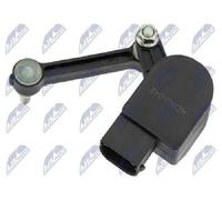 Originale Nty Sensore Regolazione ECX-AU-042 per Audi Porsche VW
