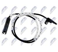 NTY HCA-BM-035 Sensore ABS