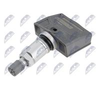 Originale Nty Sensore Ruota Reifendruck-Kontrollsystem ETPMS-NS-001 per Nissan
