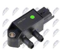 Originale Nty Sensore Scarico ECS-RE-004 per Dacia Fiat Infiniti Mercedes-Benz