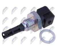 Originale Nty Sensore Temperatura ECT-BM-018 per BMW Land Rover