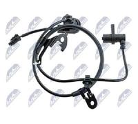 NTY HCA-TY-001 Sensore ABS
