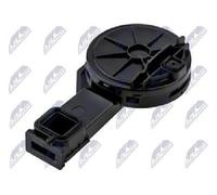 Originale NTY Separatore-Olio Ventilazione Carter BPZ-PL-010 per Alfa Romeo