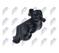 Separatore olio del ricircolo del motore EPCV-VW-003 NTY per VW SEAT SKODA AUDI