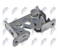 Originale NTY Serratura Del Cofano EZC-BM-067 Per BMW MINI