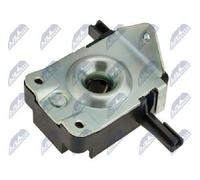 NTY EZC-BM-171 Serrat. cofano motore