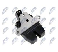 NTY Serratura copertura bagag. compatibile con LAND ROVER EZC-LR-000
