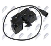 NTY EZC-VW-302 Serrat. cofano motore