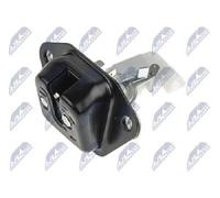 Originale NTY Serratura Del Coperchio Del Bagagliaio EZC-HD-013 Per Honda