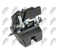 NTY EZC-HY-575 Serratura sportello