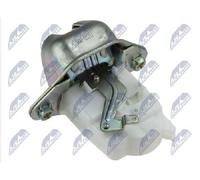 Originale NTY Serratura Del Coperchio Del Bagagliaio EZC-SB-000 Per Subaru