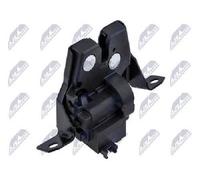 Originale NTY Serratura Del Portellone EZC-BM-357 Per MINI