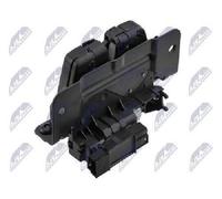 NTY EZC-BM-368 Serratura cofano post.