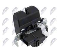 NTY EZC-HY-587 Serratura cofano post.