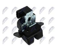 Serratura portellone bagagliaio interno EZC-HY-592 NTY per HYUNDAI KIA