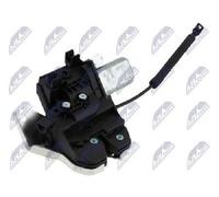 NTY EZC-PS-032 Serratura cofano post.