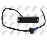 NTY EZC-TY-024 Serratura sportello