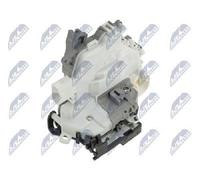NTY EZC-AU-119 Serratura sportello