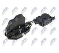 NTY Serratura sport. compatibile con BMW EZC-BM-101