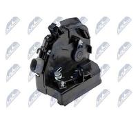 Servomotore Serratura Posteriore Adatto A per BMW X5 E53 2001-2006 / SX / OE