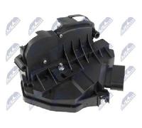 Serratura porta anteriore sinistra per FORD | BM5A-A21813-AG, BM5A-A21813-AH