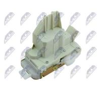 NTY EZC-FR-187 Serratura sportello