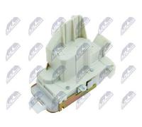 NTY EZC-FR-189 Serratura sportello