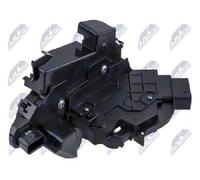 NTY Serratura sportello