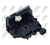 Originale NTY Serratura EZC-PL-139 Per Opel