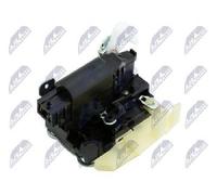 NTY EZC-RE-008 Serratura sportello