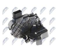 Originale NTY Serratura EZC-VV-002 Per Volvo