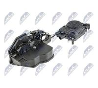 NTY Serratura sportello EZC-BM-100 compatibile con BMW