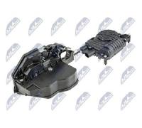 Originale NTY Serratura Porta EZC-BM-100 Per BMW