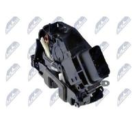NTY Serratura sport. compatibile con FORD EZC-FR-011