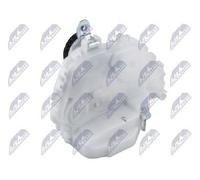 NTY Serratura portiera EZC-HD-081 anteriore Dx