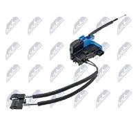 NTY Serratura sportello