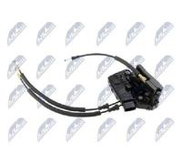 Serratura Chiusura Centralizzata Anteriore Sinistra per Kia Sportage 2015- Nuovo